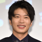 田中圭